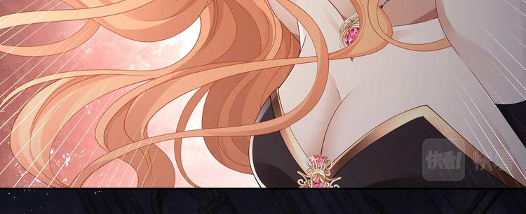 第35话 女人们的终极对决(1/2)-第38话