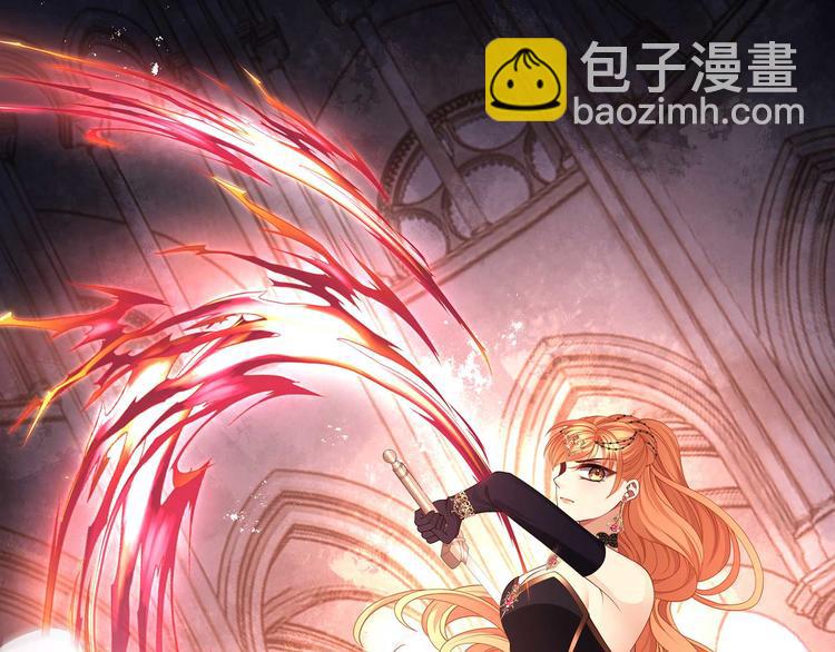 第35话 女人们的终极对决(1/2)-第38话