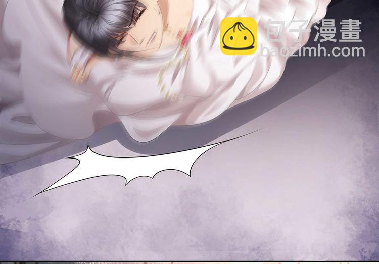 第35话 女人们的终极对决(1/2)-第38话