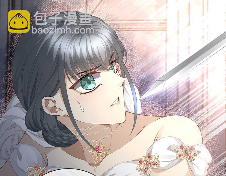 第35话 女人们的终极对决(1/2)-第38话