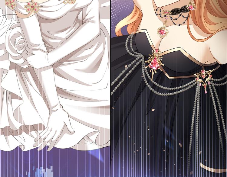 第35话 女人们的终极对决(1/2)-第38话