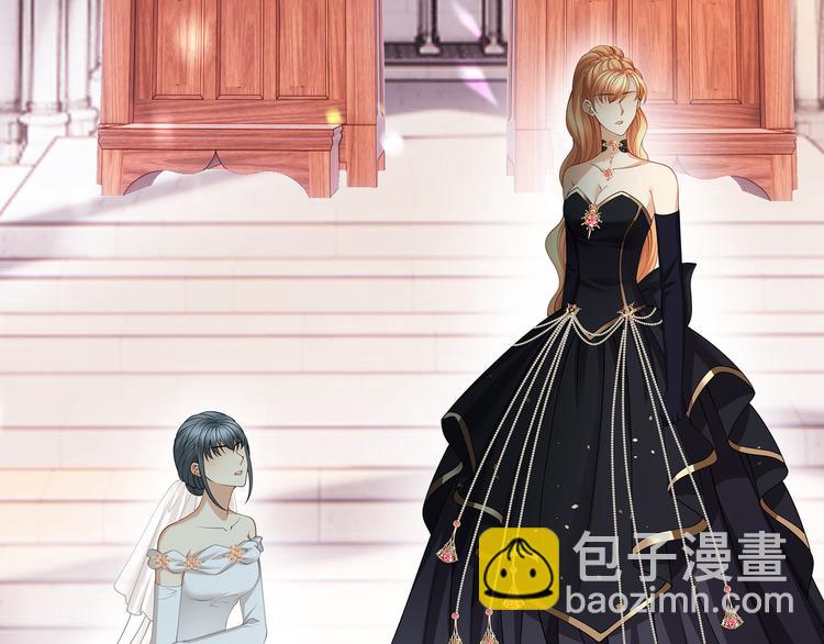 第35话 女人们的终极对决(1/2)-第38话