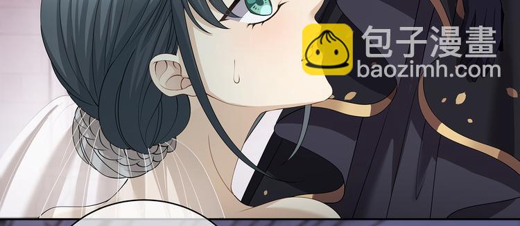 第35话 女人们的终极对决(1/2)-第38话