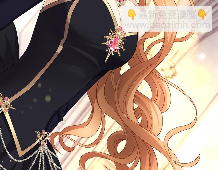 第35话 女人们的终极对决(1/2)-第38话