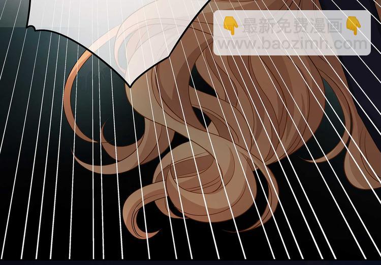 第35话 女人们的终极对决(1/2)-第38话