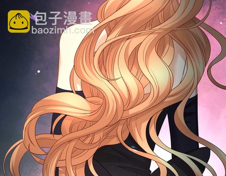 第35话 女人们的终极对决(1/2)-第38话