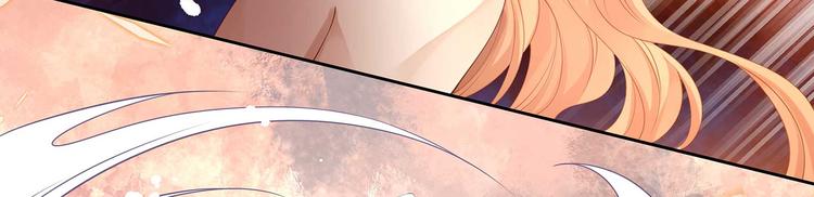 第35话 女人们的终极对决(1/2)-第38话