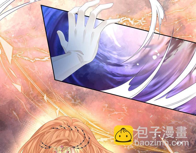 第35话 女人们的终极对决(1/2)-第38话