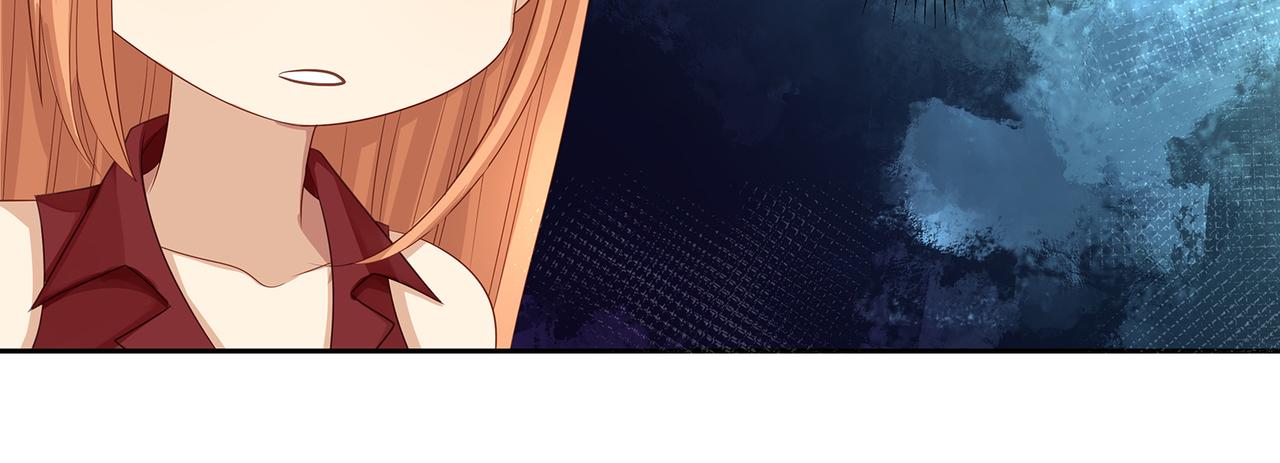 第47话 完美先生的计划(1/2)-第50话