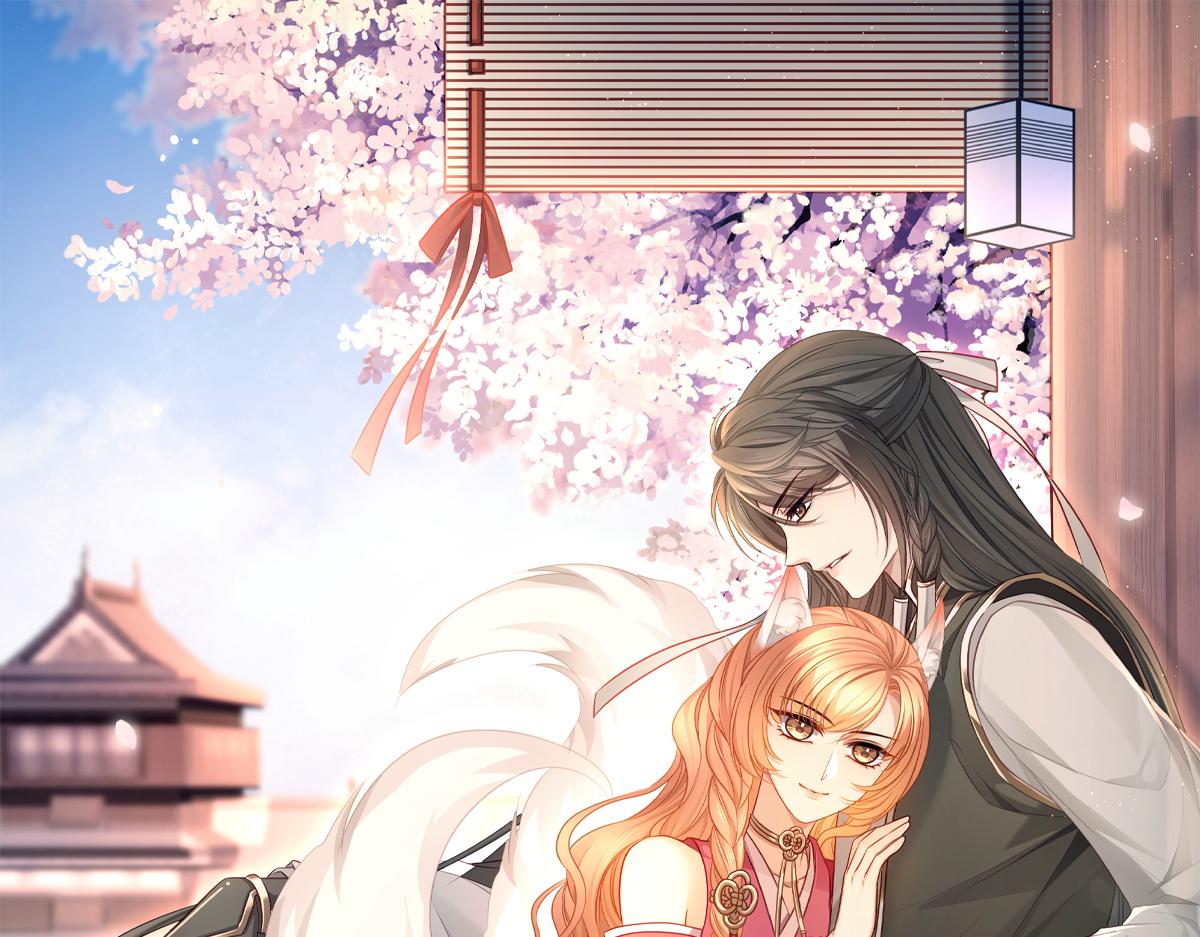 第86话 妻子变女仆(1/2)-第90话