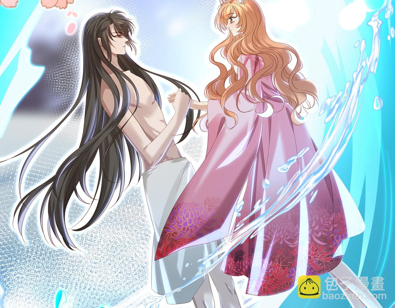 第86话 妻子变女仆(1/2)-第90话