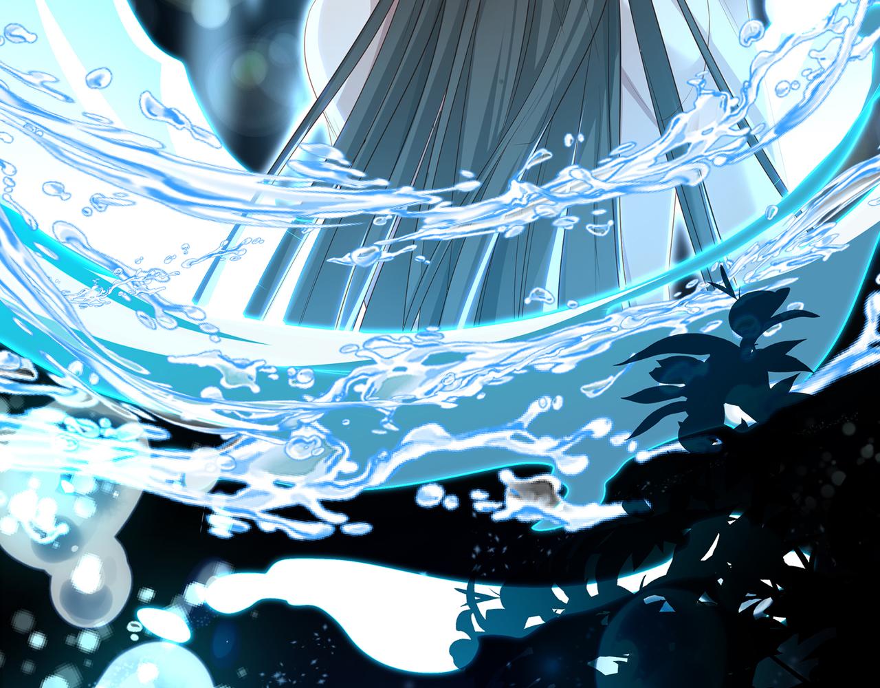 第86话 妻子变女仆(1/2)-第90话