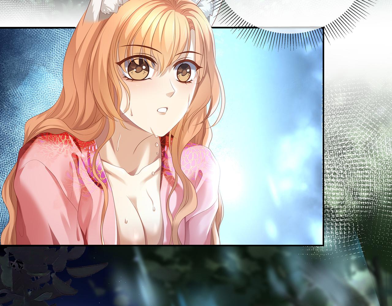 第86话 妻子变女仆(1/2)-第90话