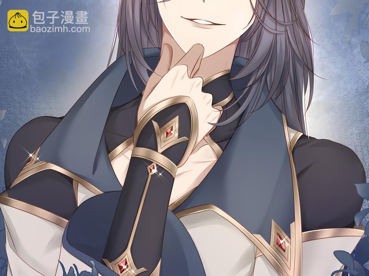 第94话 为你失控(1/2)-第98话