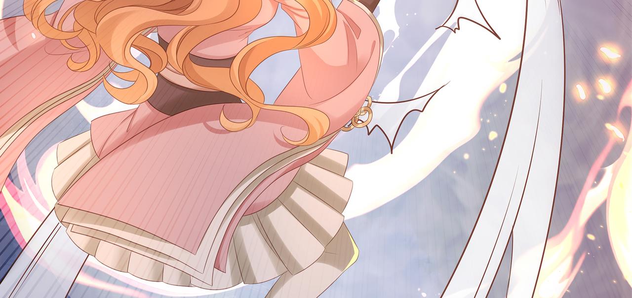 第96话 少主重伤，心疼(1/2)-第100话