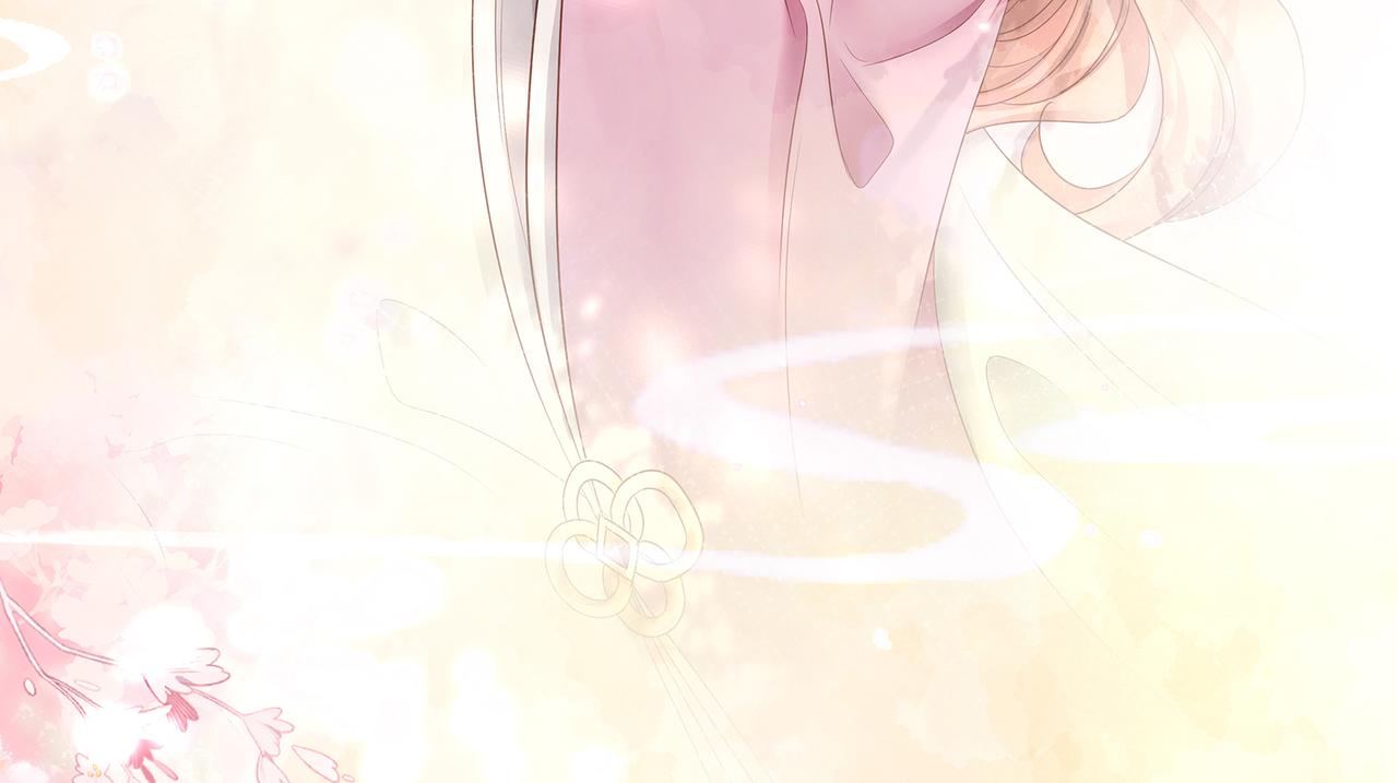 第96话 少主重伤，心疼(1/2)-第100话