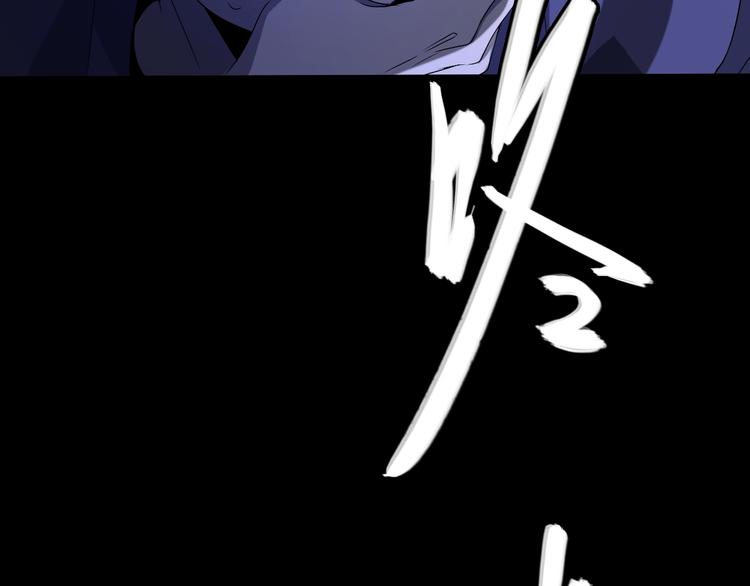 第1话  被选中的玩家(1/5)-第2话