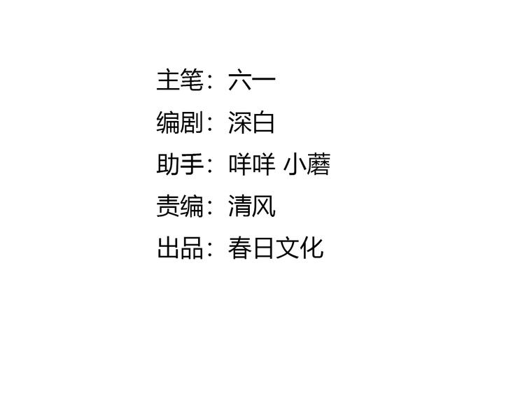 第1话  被选中的玩家(1/5)-第2话