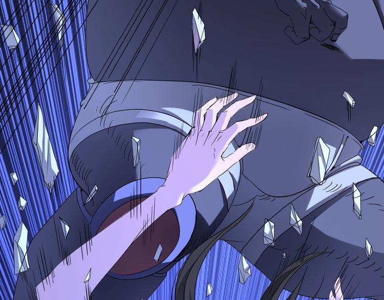 第1话  被选中的玩家(1/5)-第2话