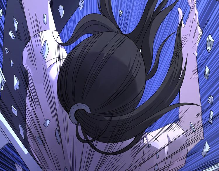 第1话  被选中的玩家(1/5)-第2话