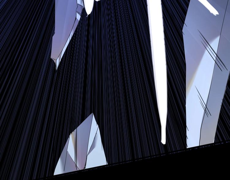 第1话  被选中的玩家(1/5)-第2话