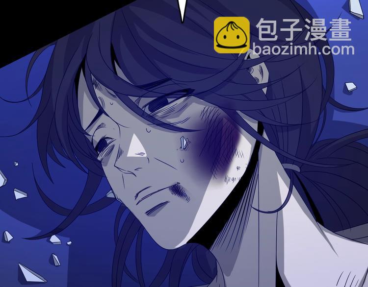 第1话  被选中的玩家(1/5)-第2话