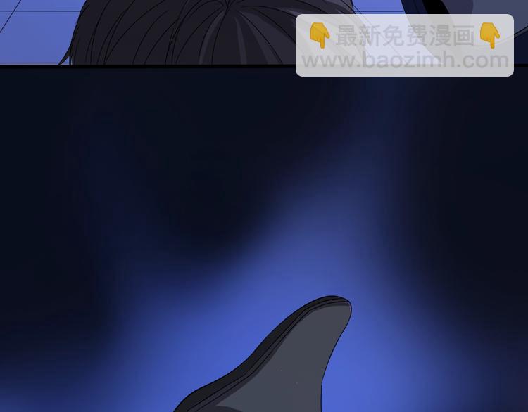 第1话  被选中的玩家(1/5)-第2话