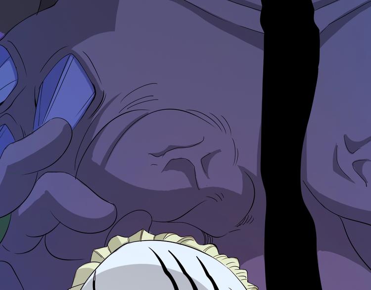 第1话  被选中的玩家(1/5)-第2话