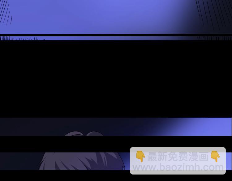 第1话  被选中的玩家(1/5)-第2话