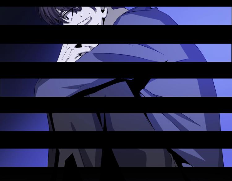 第1话  被选中的玩家(1/5)-第2话