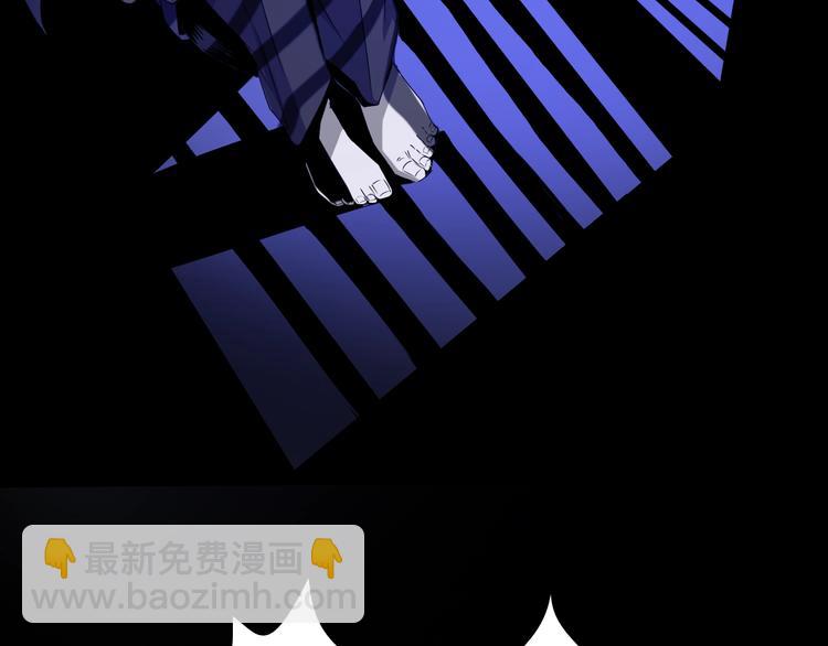 第1话  被选中的玩家(1/5)-第2话