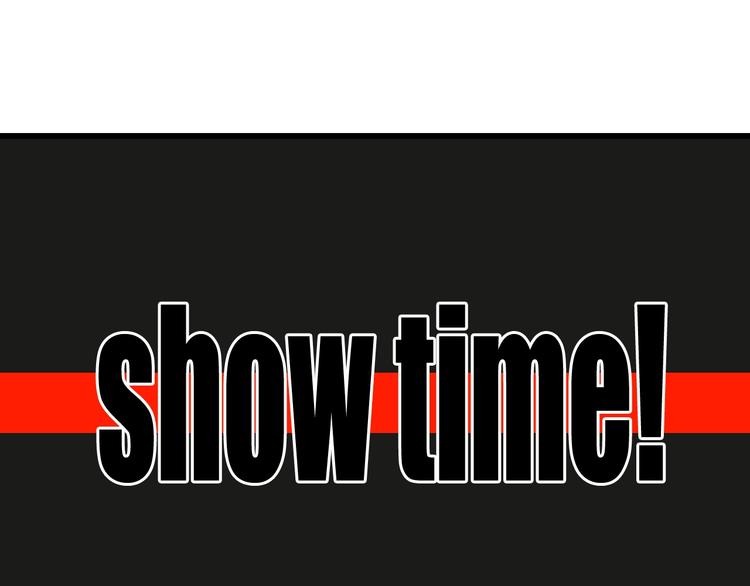 第11话  黄雀在后(1/5)-第12话