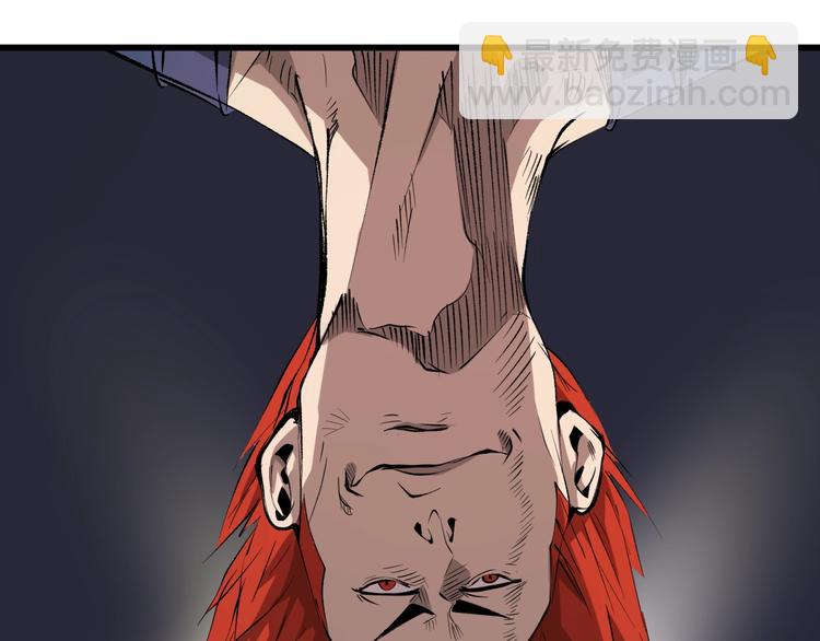 第11话  黄雀在后(1/5)-第12话