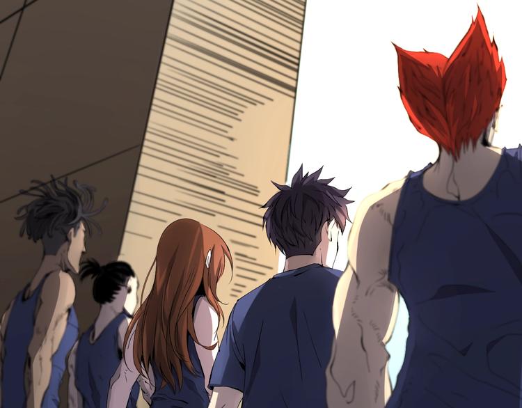 第11话  黄雀在后(1/5)-第12话