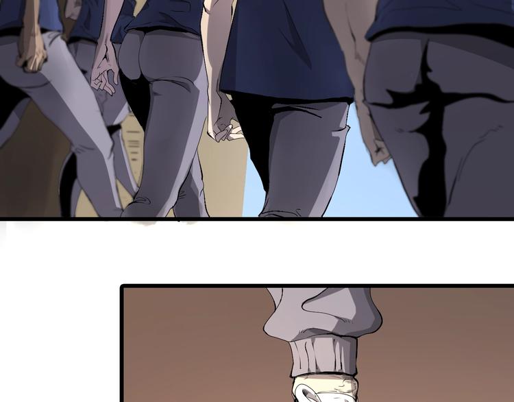 第11话  黄雀在后(1/5)-第12话