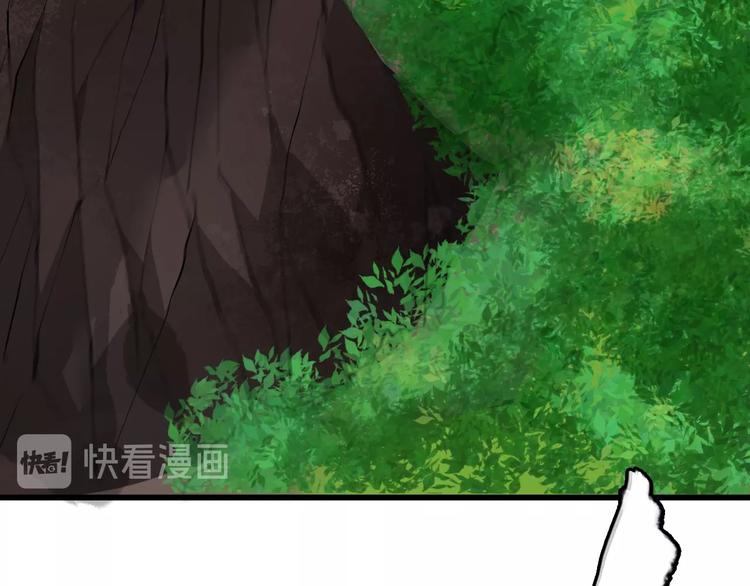 第11话  黄雀在后(1/5)-第12话