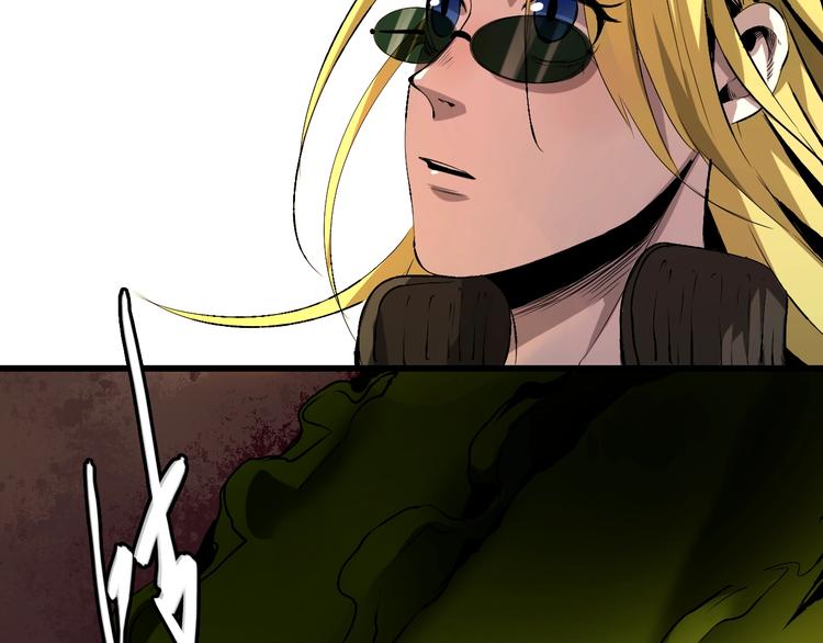 第11话  黄雀在后(1/5)-第12话