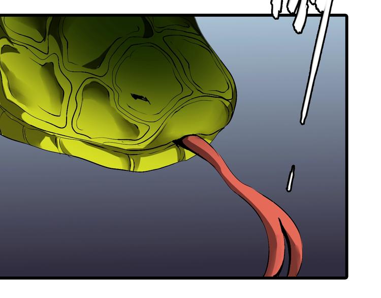 第11话  黄雀在后(1/5)-第12话