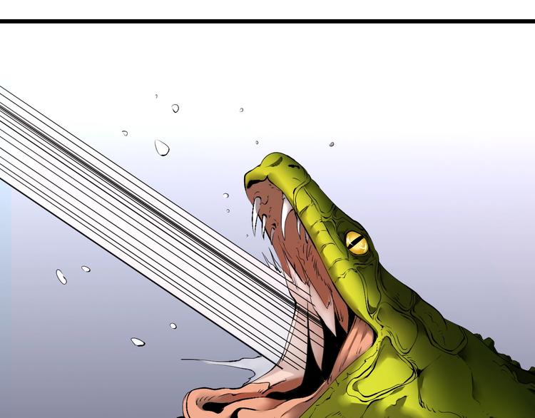 第11话  黄雀在后(1/5)-第12话