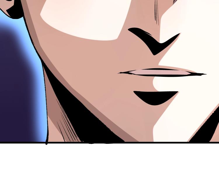 第13话  木偶操纵！(1/4)-第14话