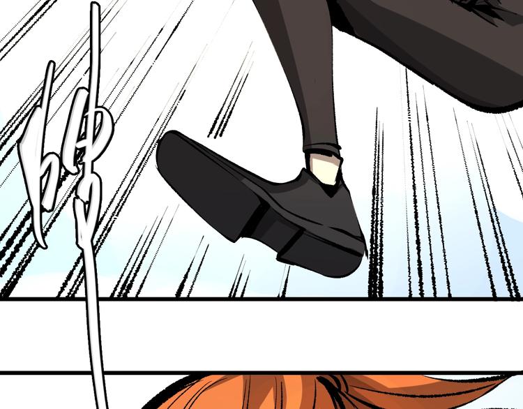 第13话  木偶操纵！(1/4)-第14话