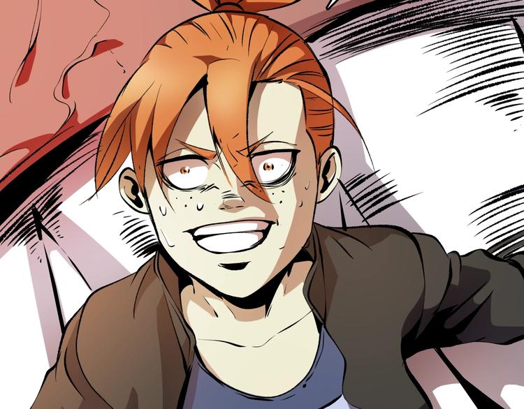 第15话  摧毁三兄弟(1/4)-第16话