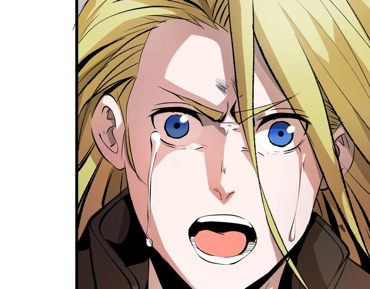 第15话  摧毁三兄弟(1/4)-第16话