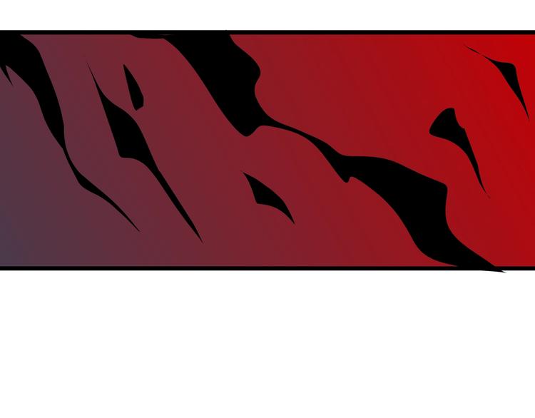 第15话  摧毁三兄弟(1/4)-第16话