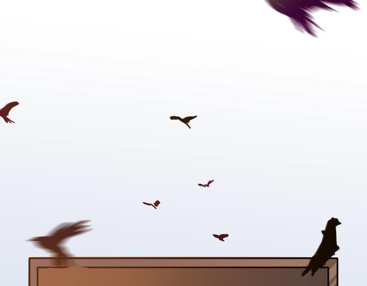 第15话  摧毁三兄弟(1/4)-第16话