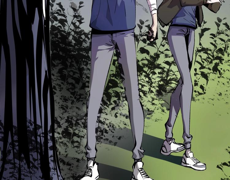 第15话  摧毁三兄弟(1/4)-第16话