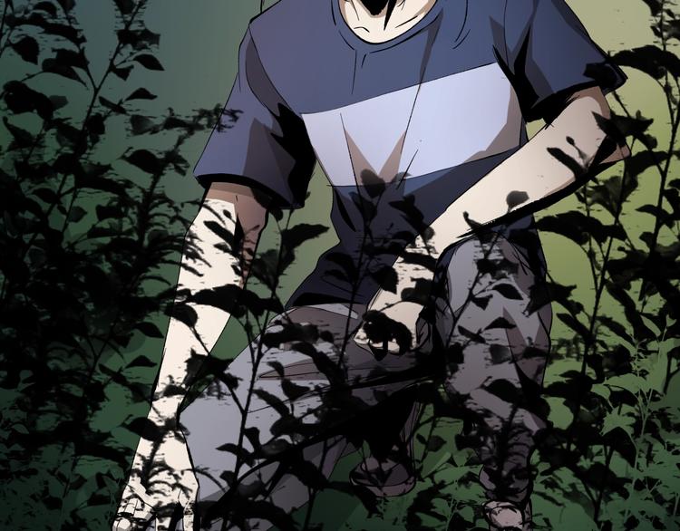 第17话  摧毁！(1/4)-第18话