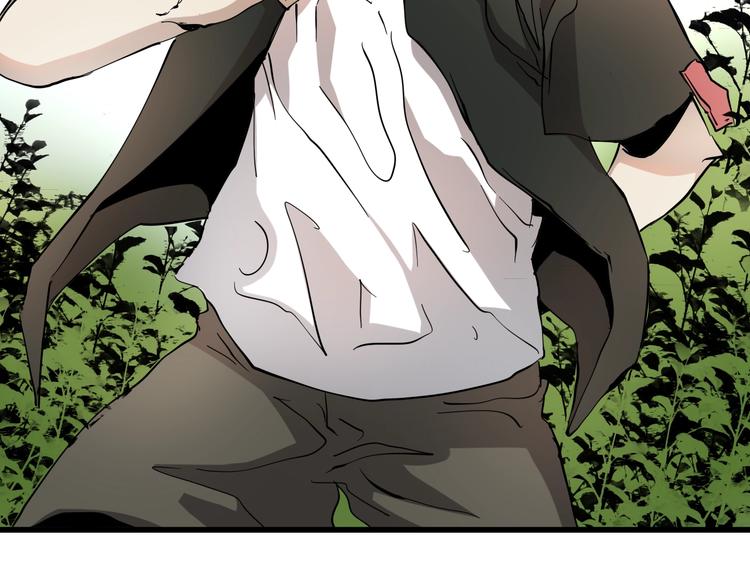 第21话  怪研组的实力！(1/3)-第22话