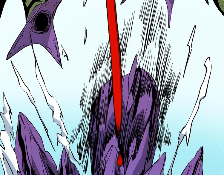 第21话  怪研组的实力！(1/3)-第22话