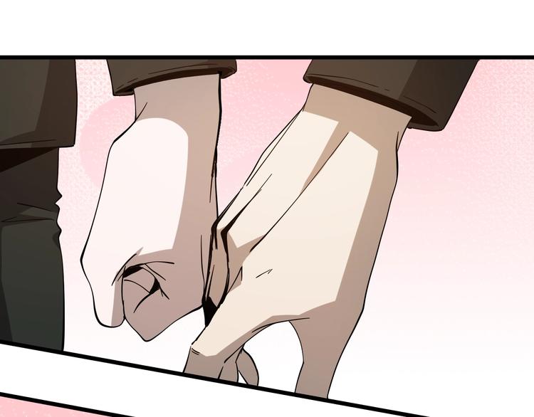 第23话  团灭？(1/3)-第24话